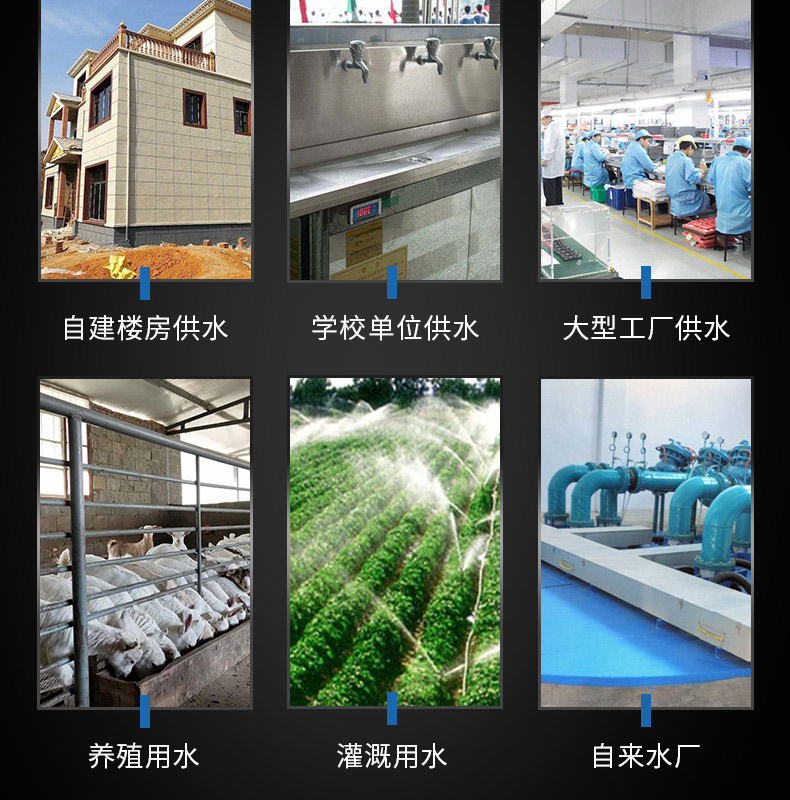 304不锈钢三腿大压力罐！