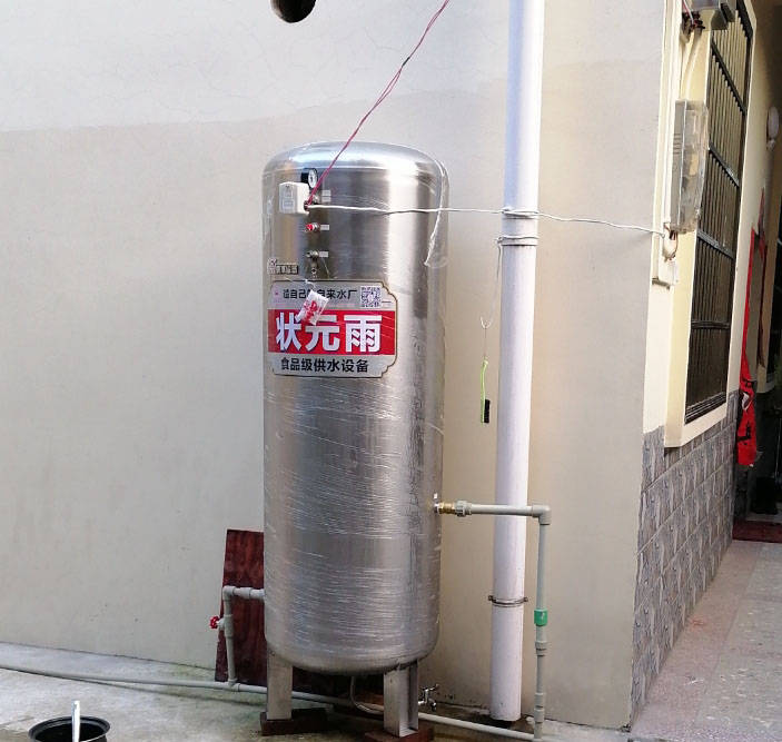 不锈钢制品也分等级，赶紧看看你家的不锈钢是不是食品级！