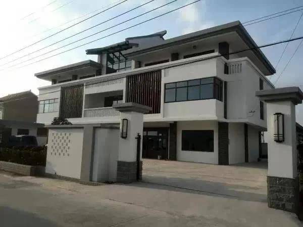农村自建房如何同时解决供水和过滤两大问题？