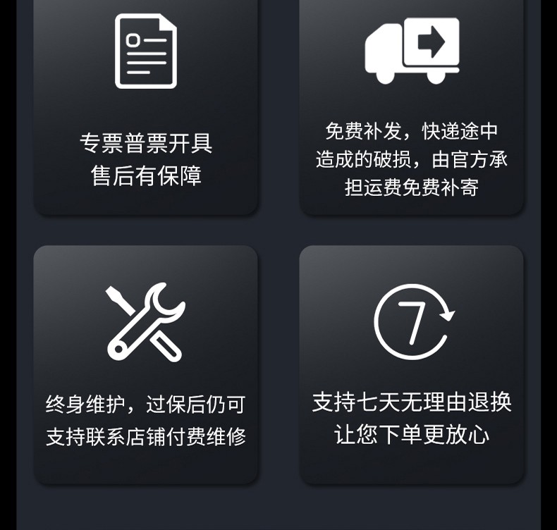 304不锈钢无塔供水三腿压力罐！（小容量）